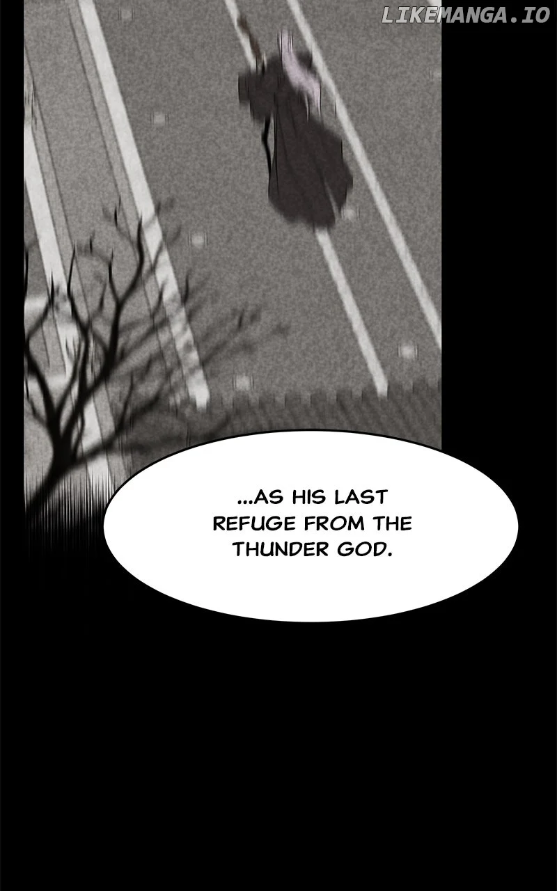 ch 101 36