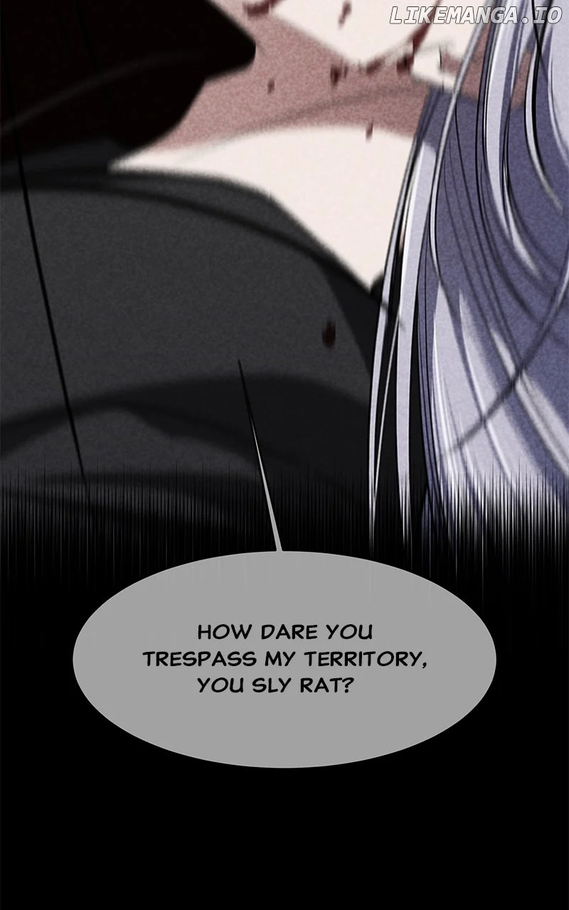 ch 101 39