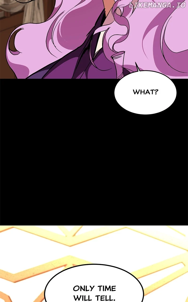 ch 101 4