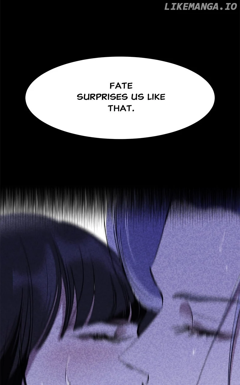 ch 101 40