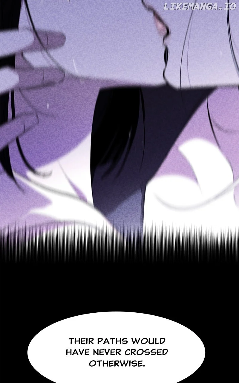ch 101 41