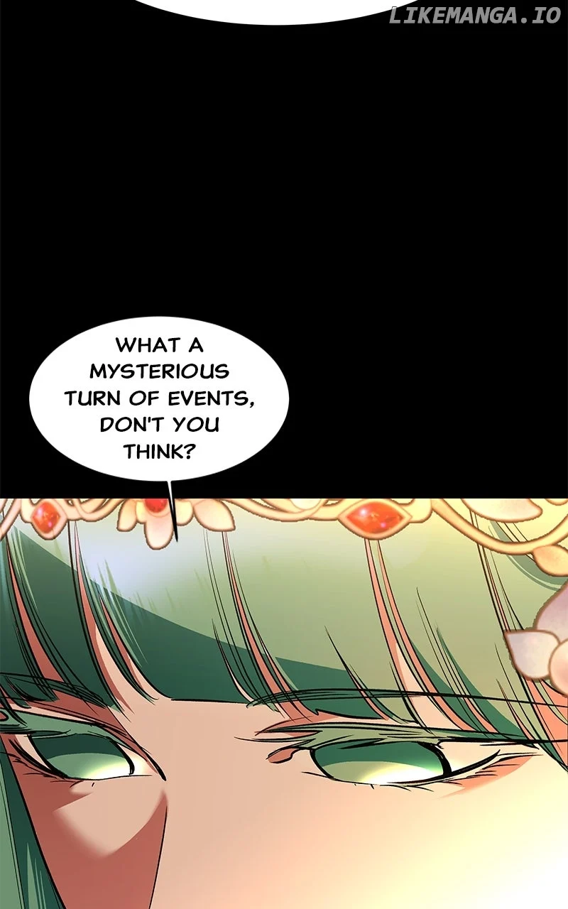 ch 101 42