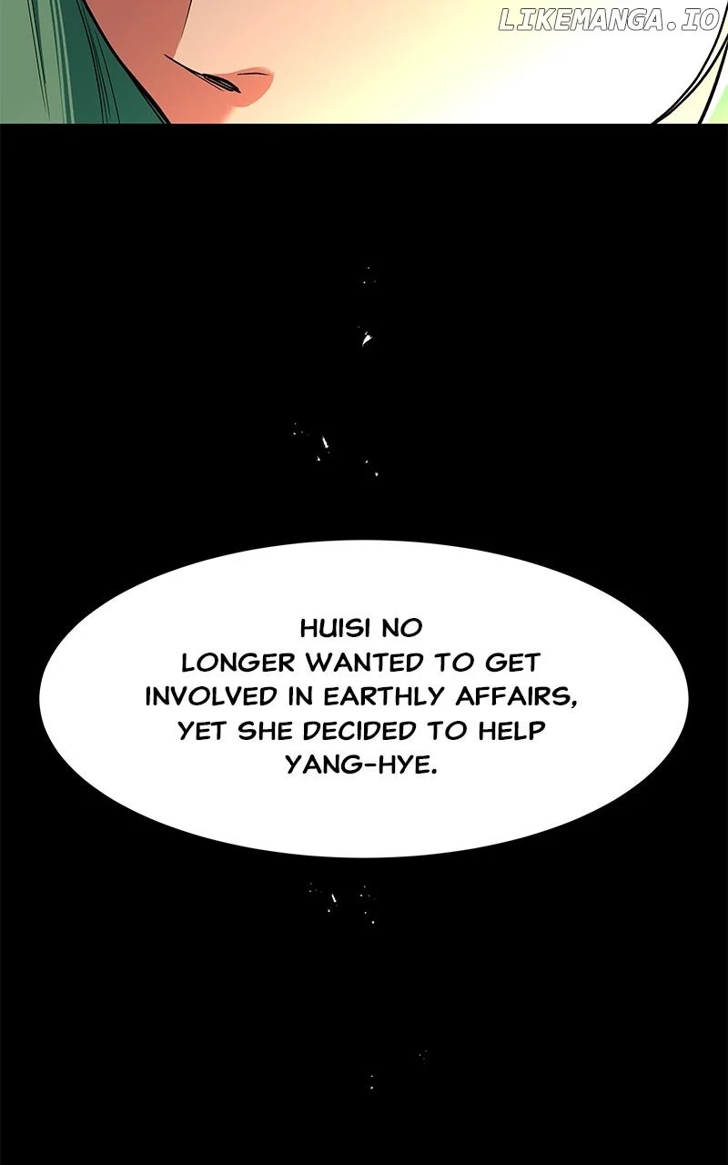 ch 101 43