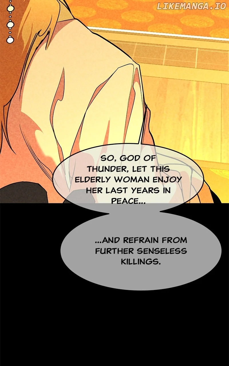 ch 101 45
