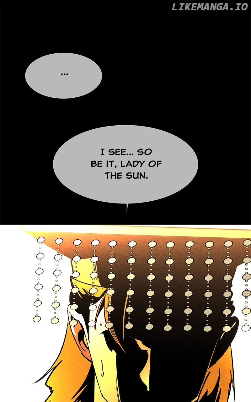 ch 101 46