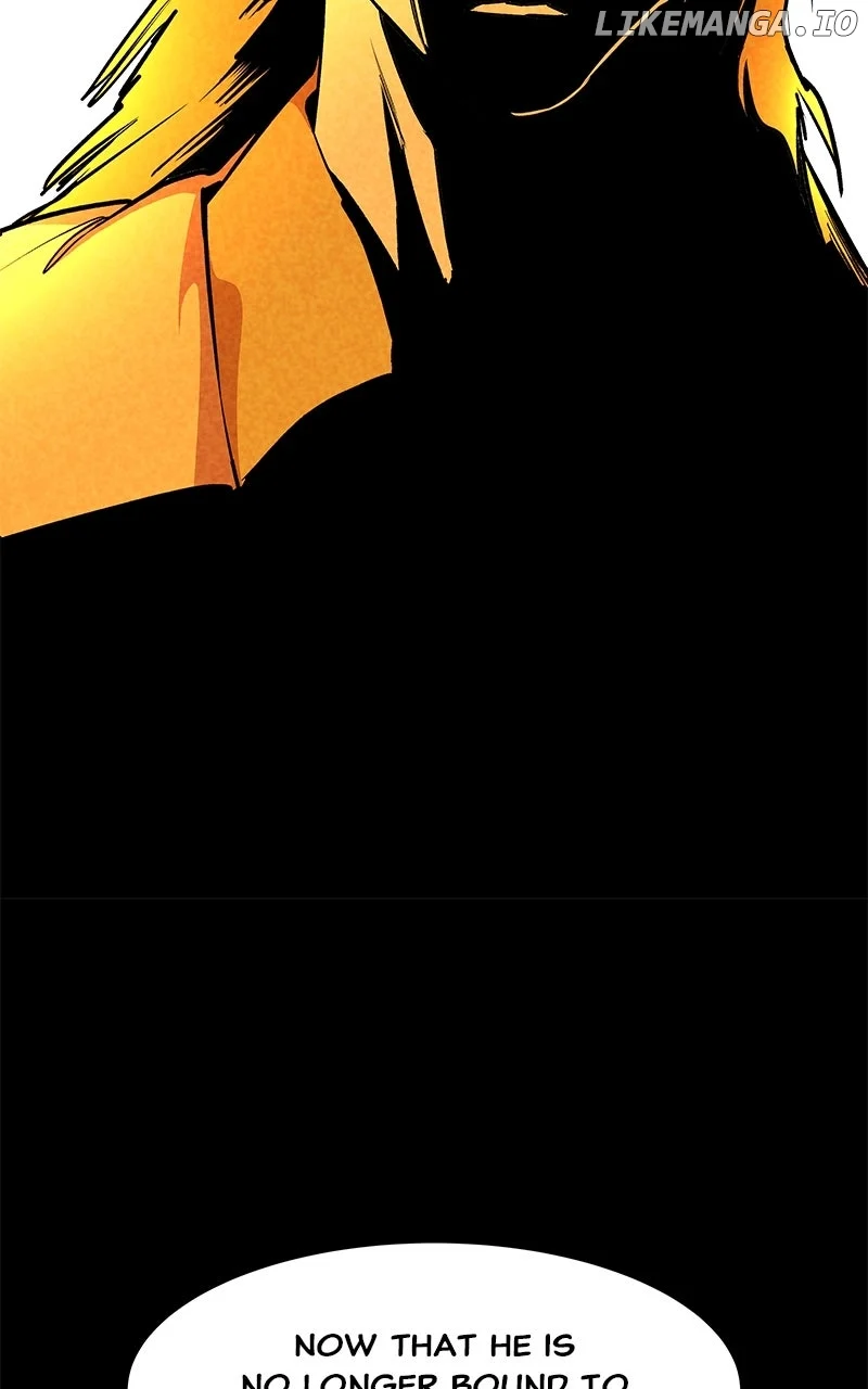 ch 101 47