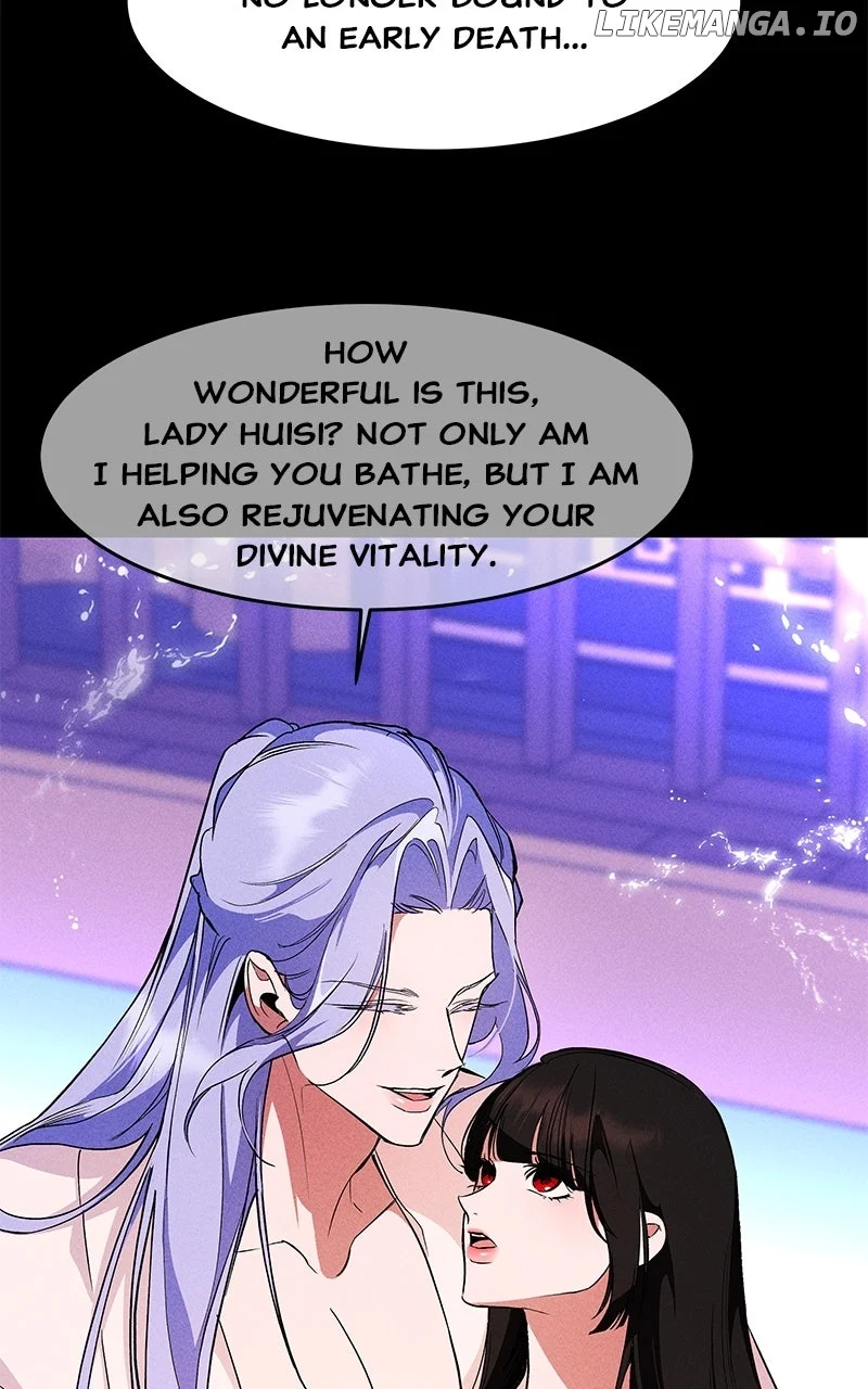 ch 101 48