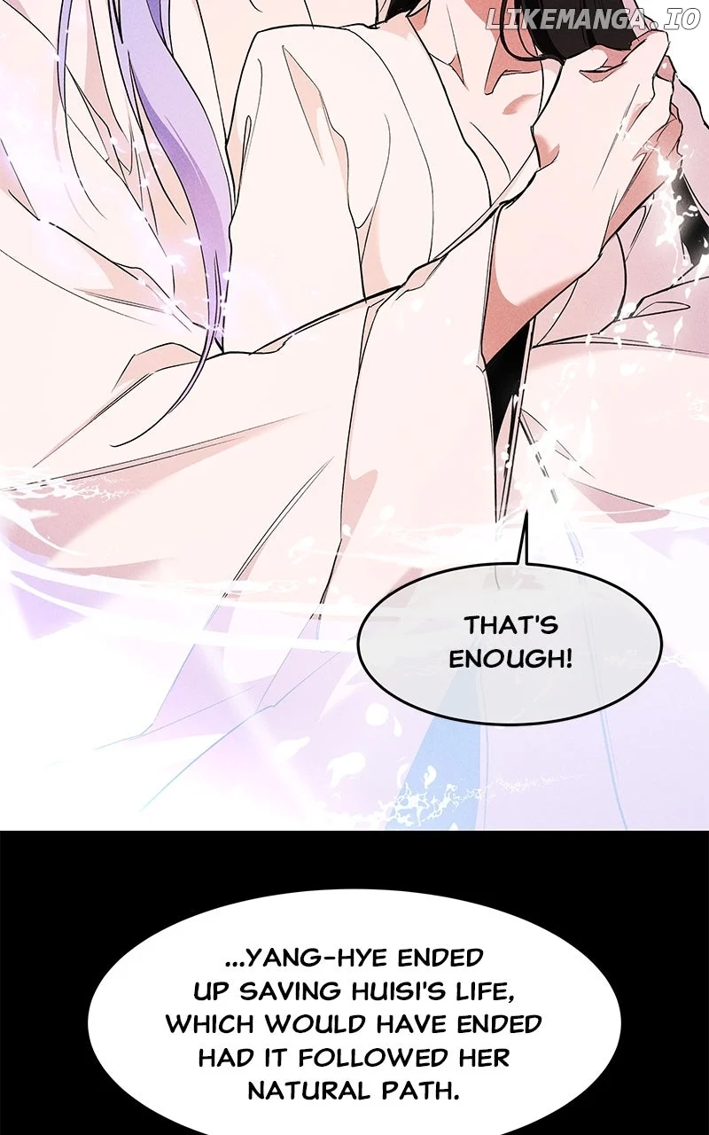 ch 101 49