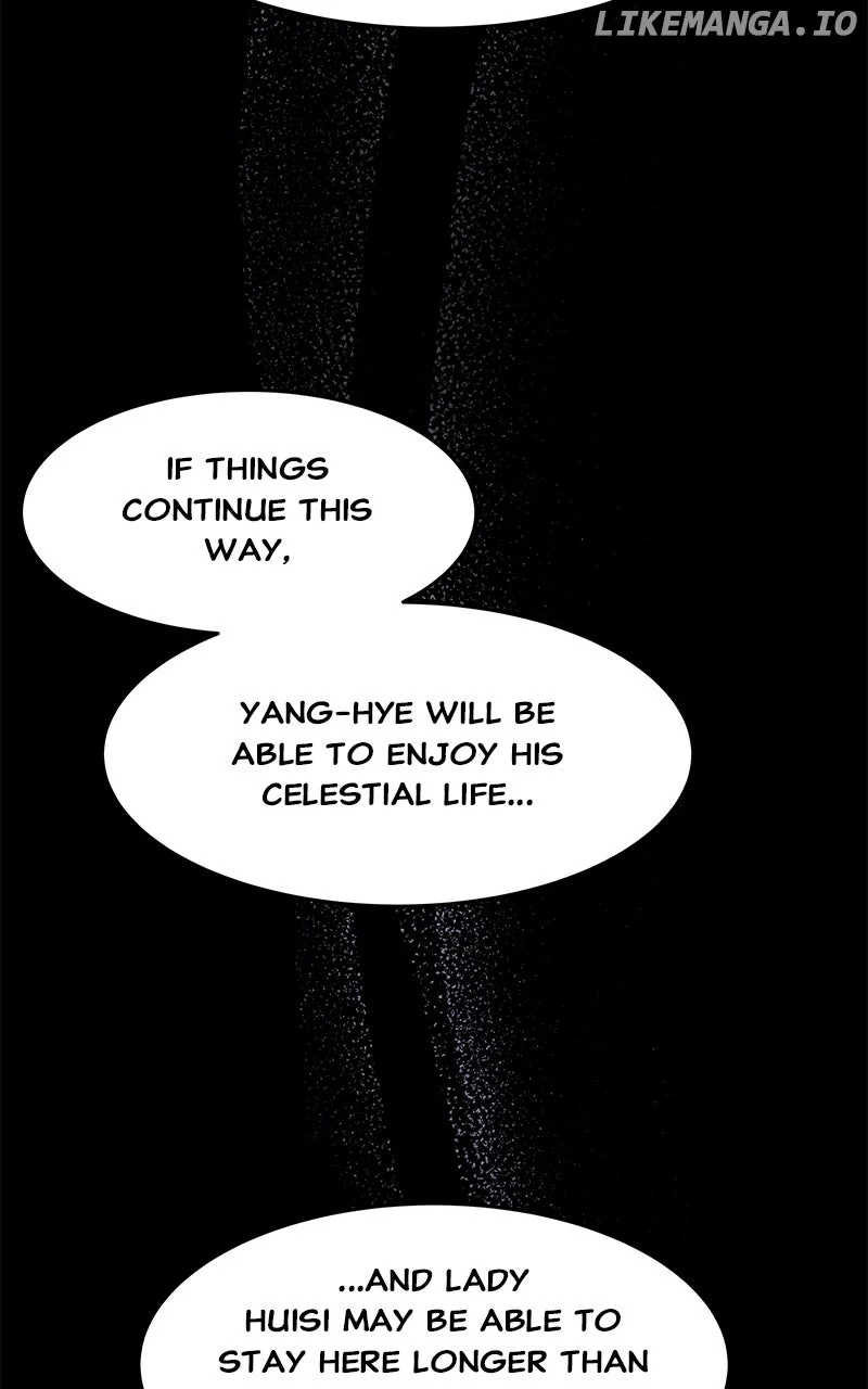 ch 101 50