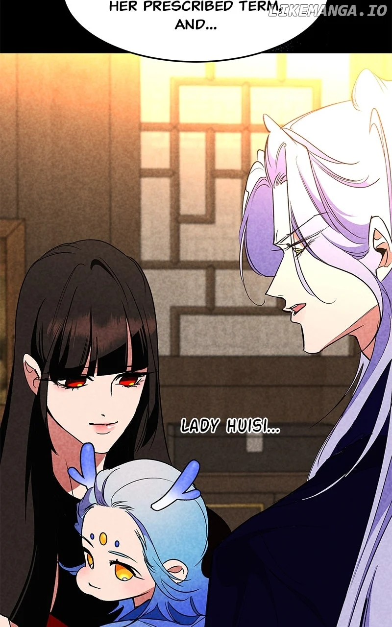 ch 101 51