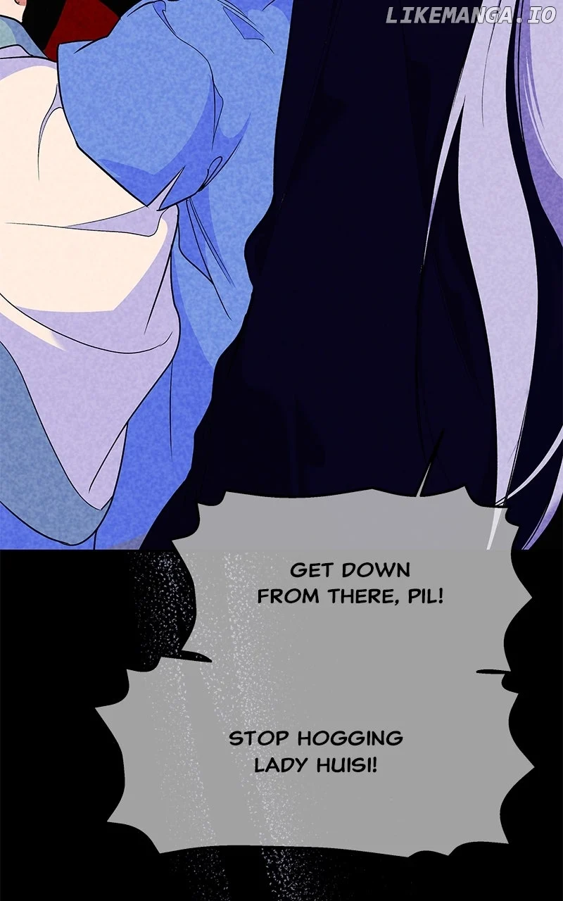 ch 101 52