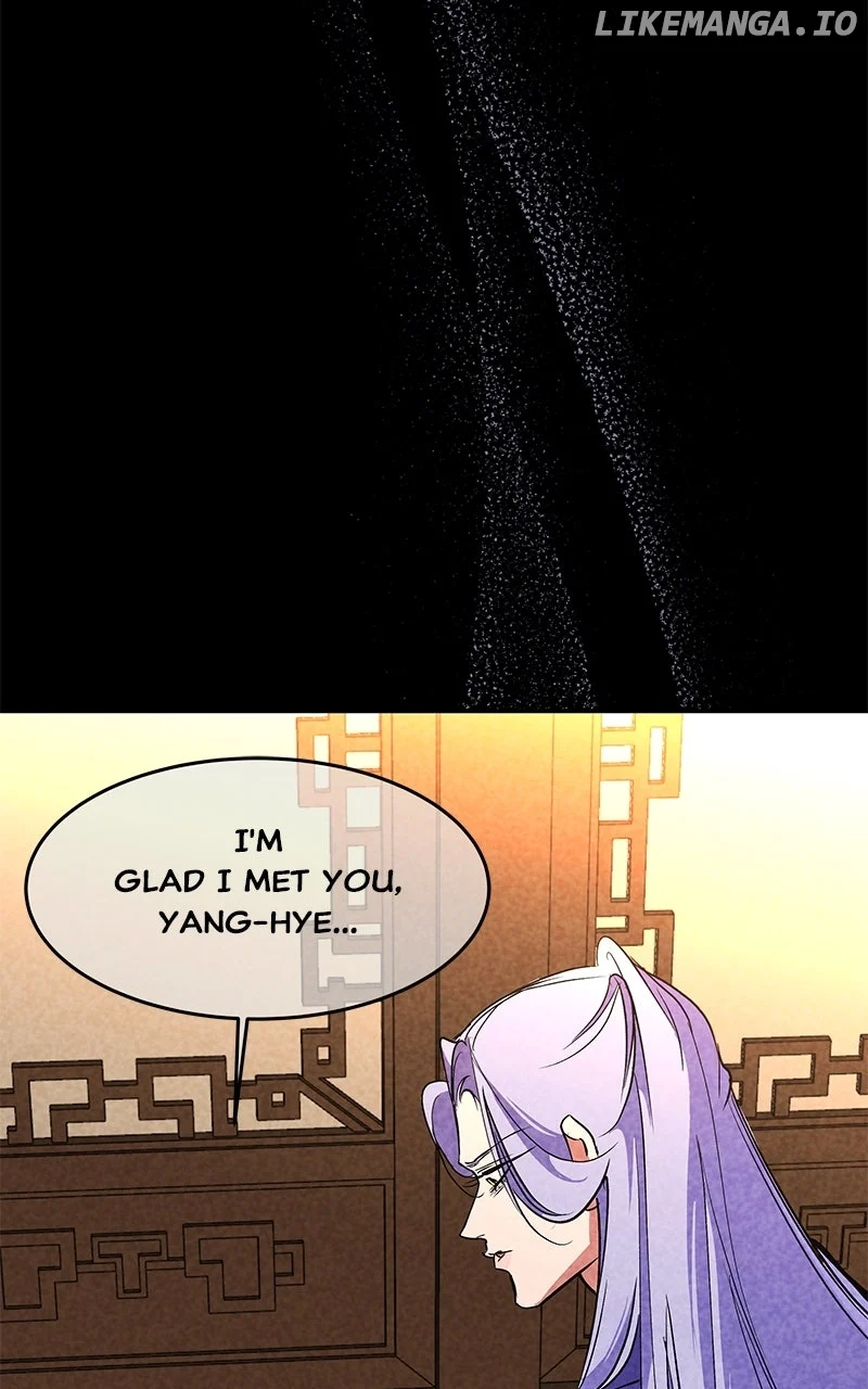 ch 101 53