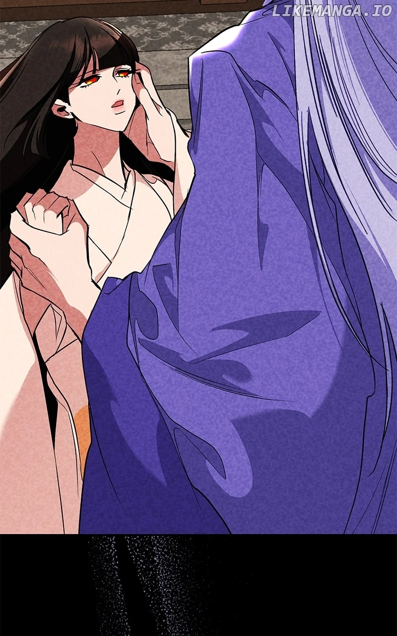 ch 101 54