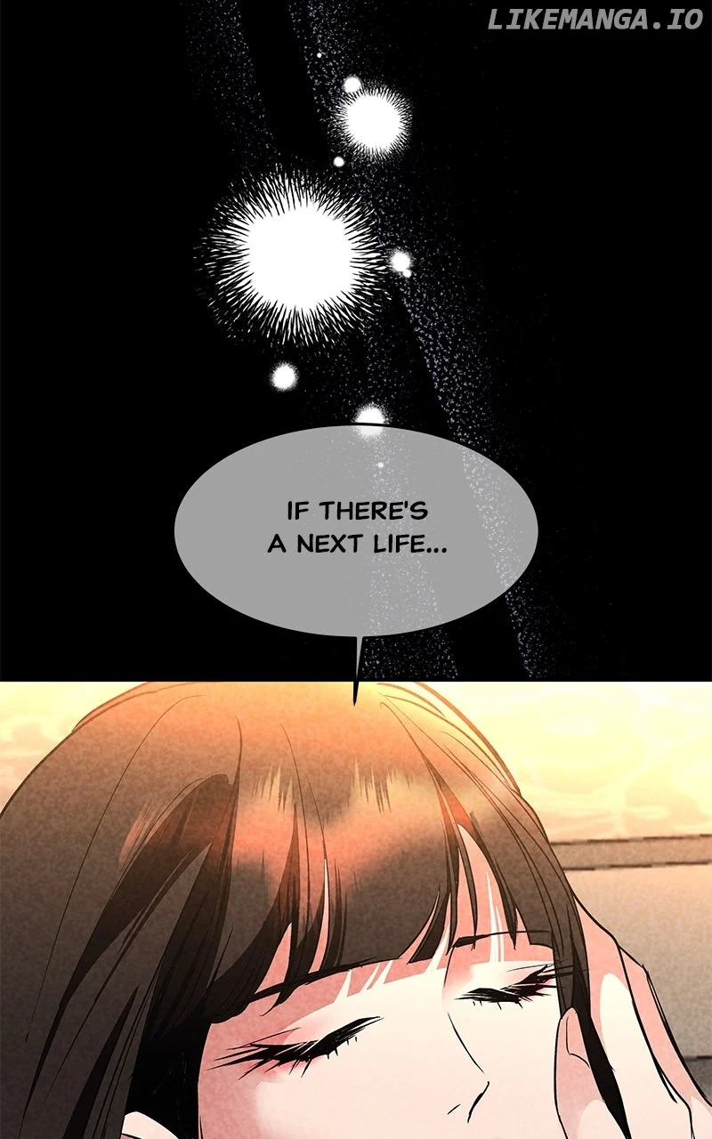 ch 101 55