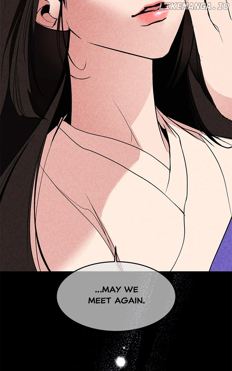 ch 101 56