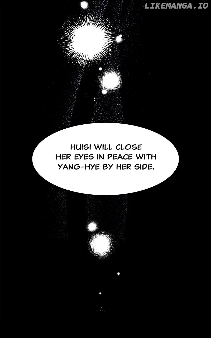 ch 101 57
