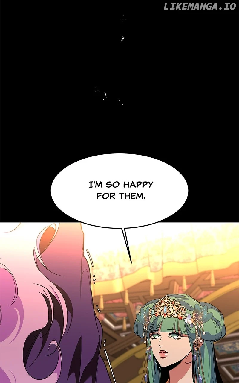 ch 101 58