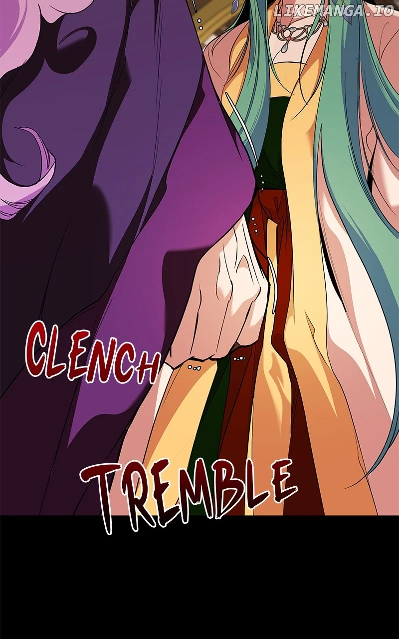 ch 101 59