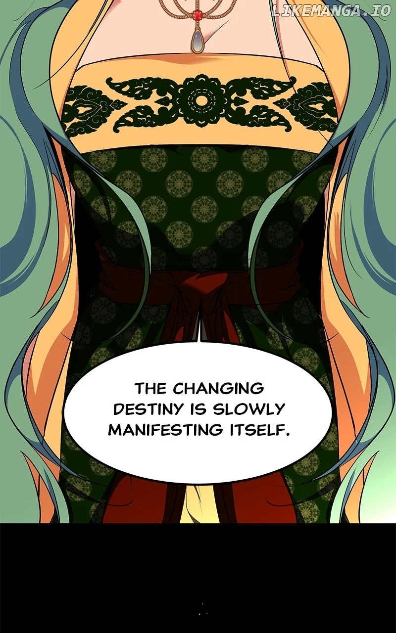 ch 101 6