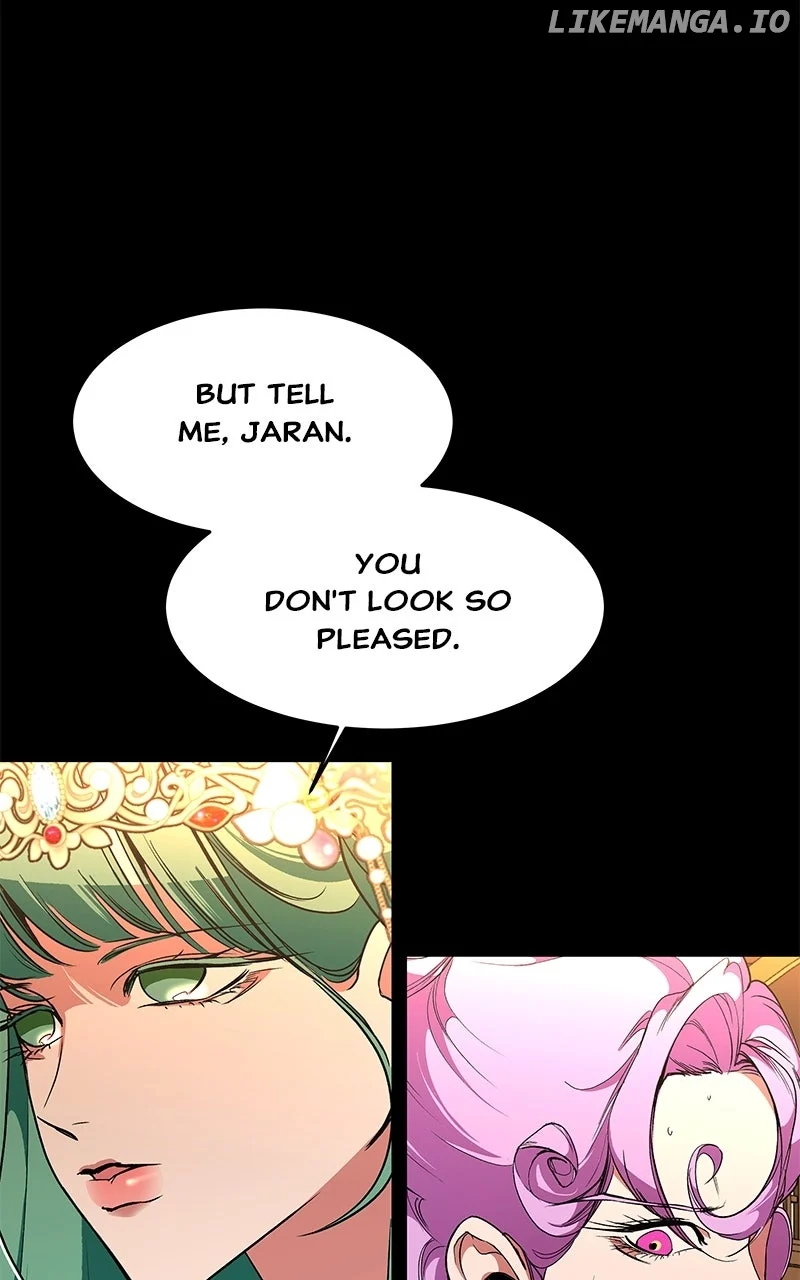 ch 101 60