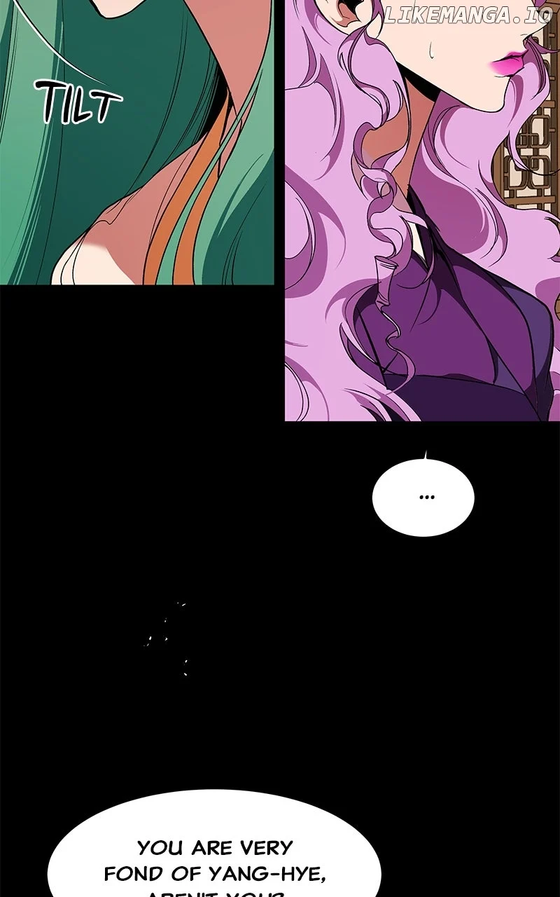 ch 101 61