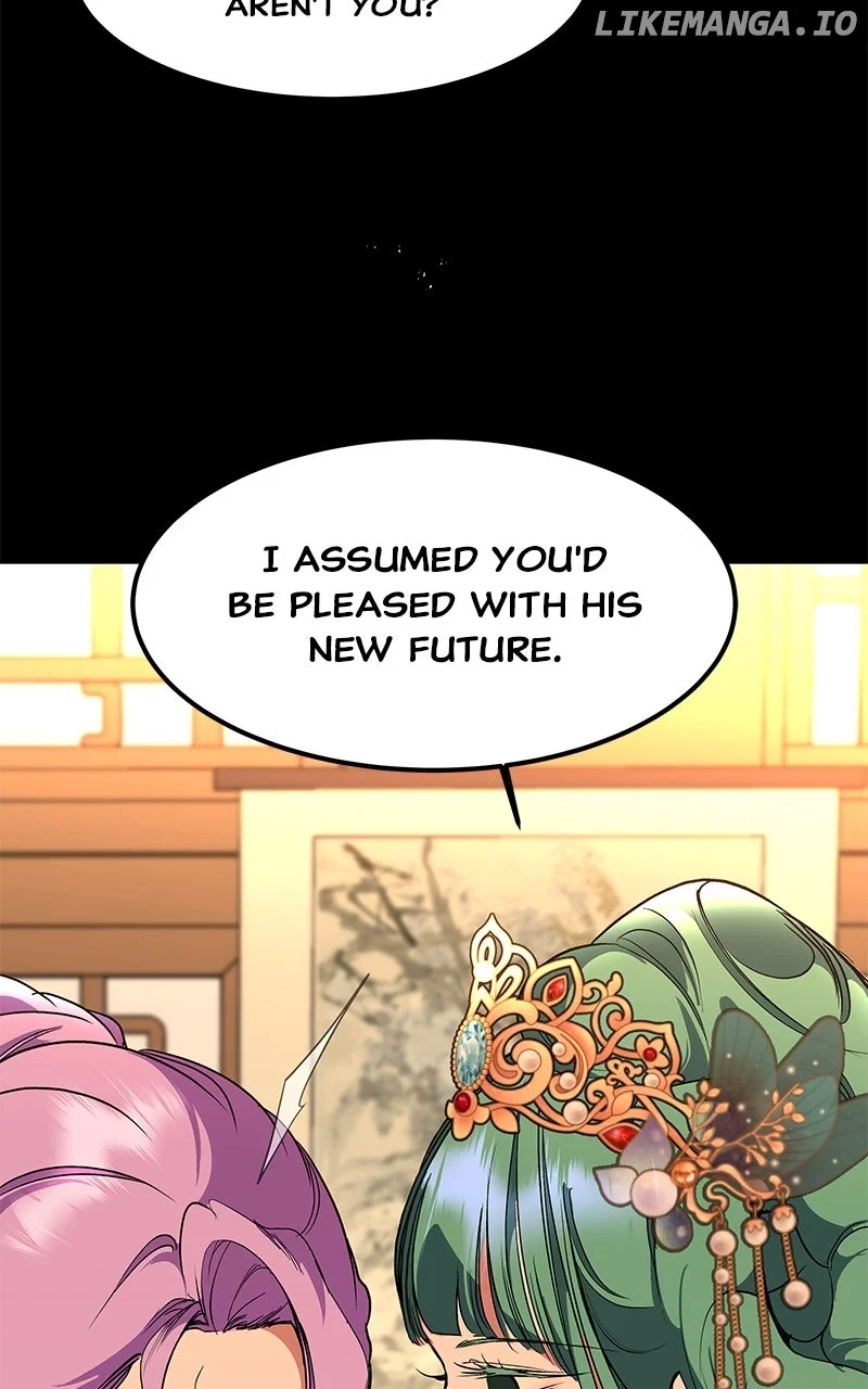 ch 101 62