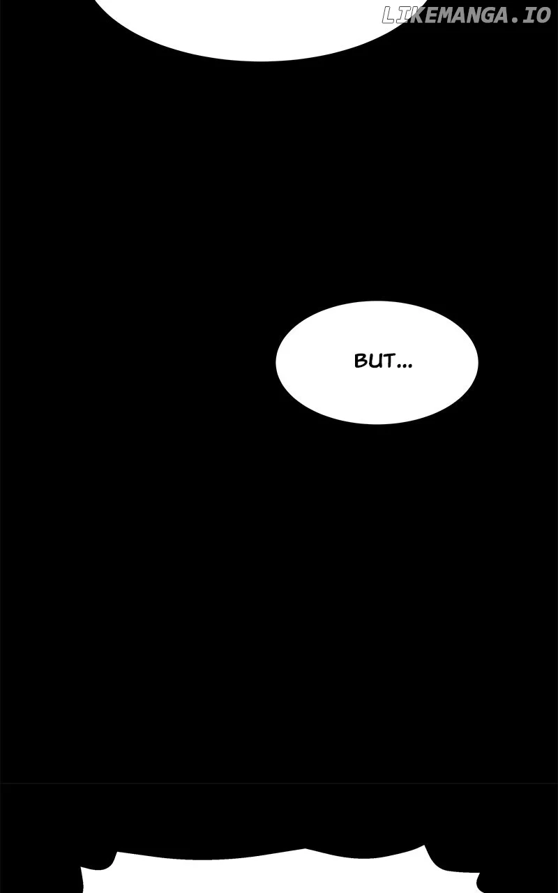 ch 101 65