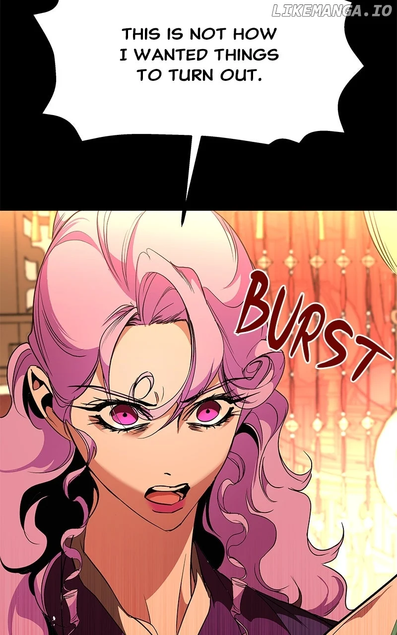 ch 101 66
