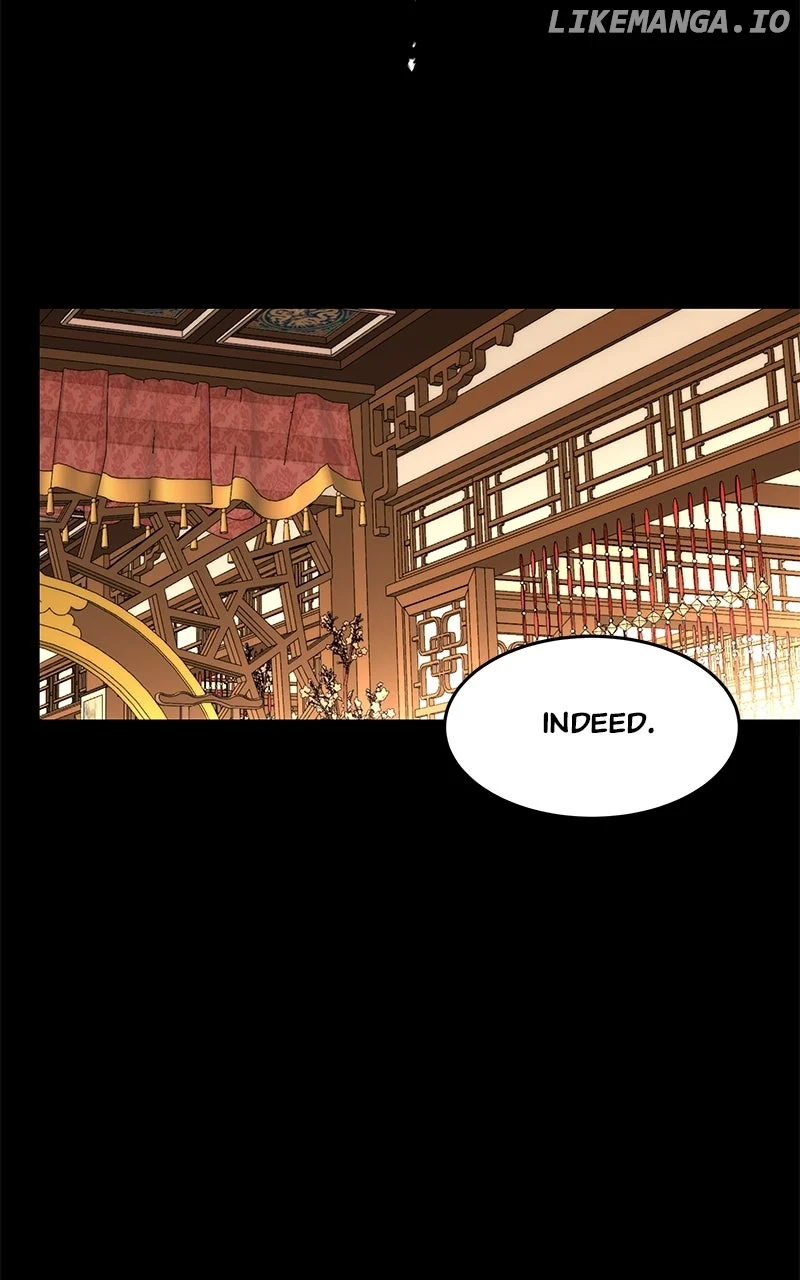 ch 101 68