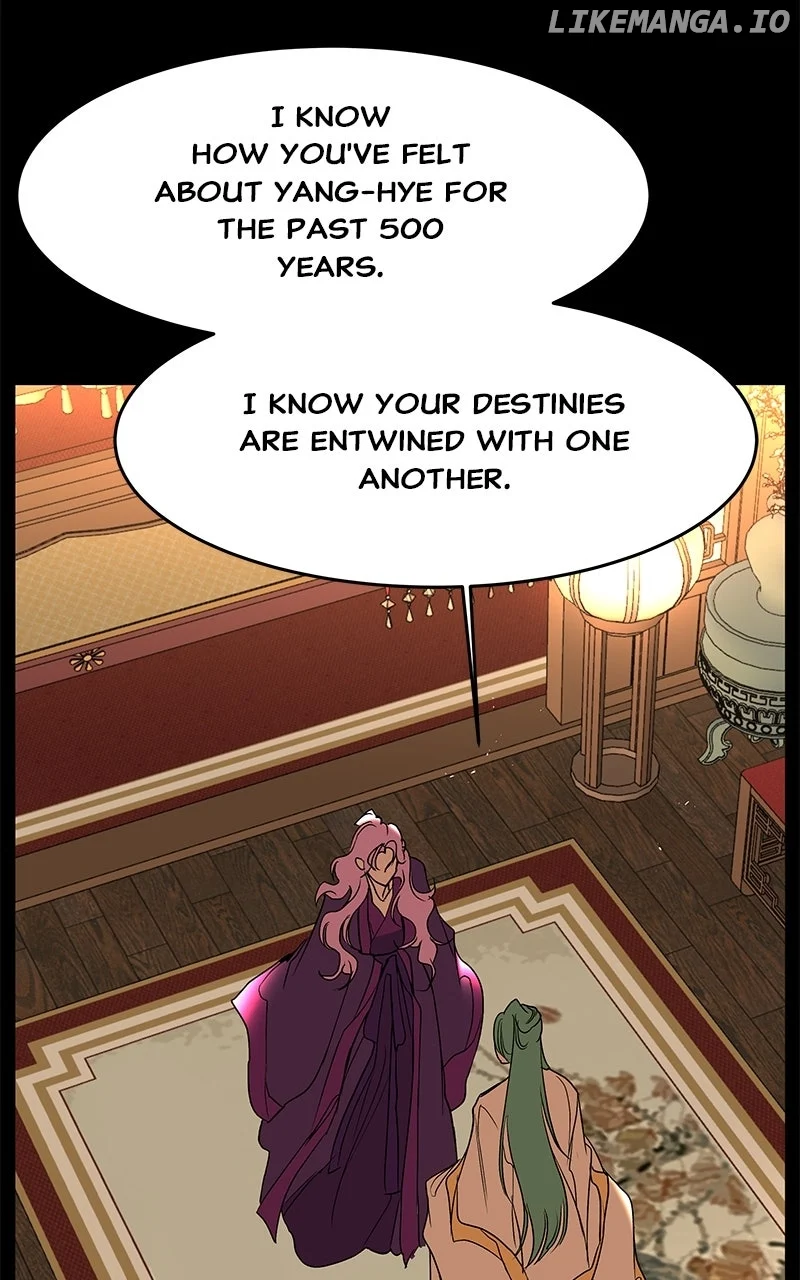 ch 101 69