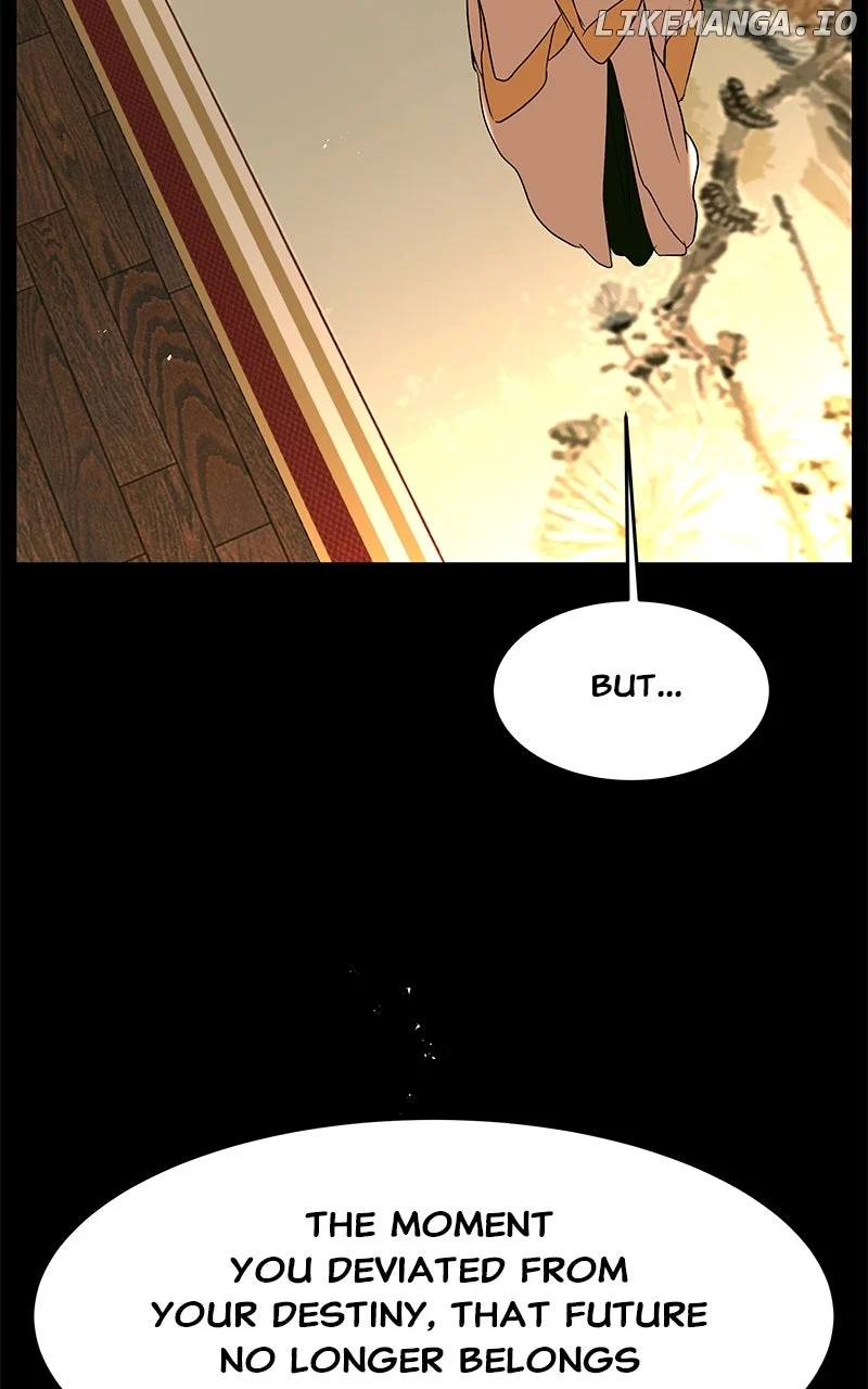 ch 101 70