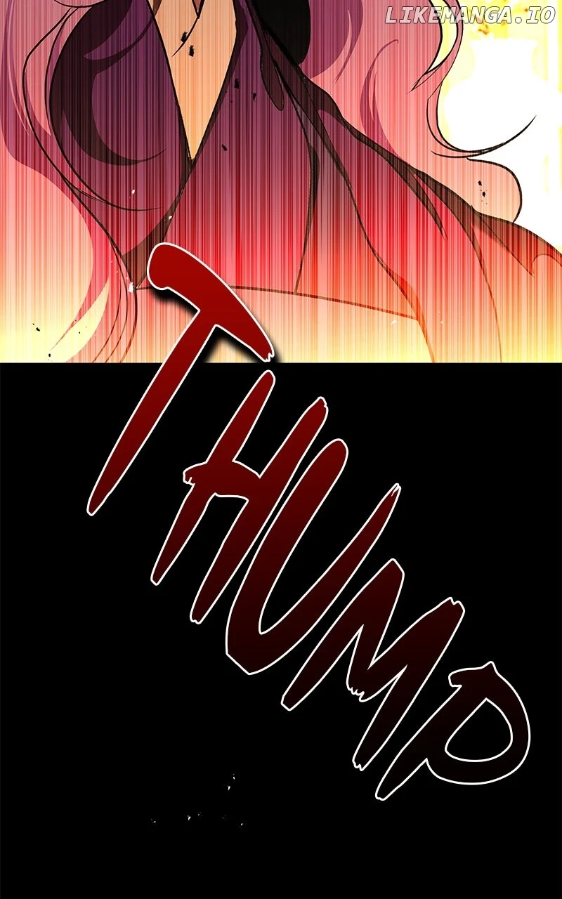 ch 101 72
