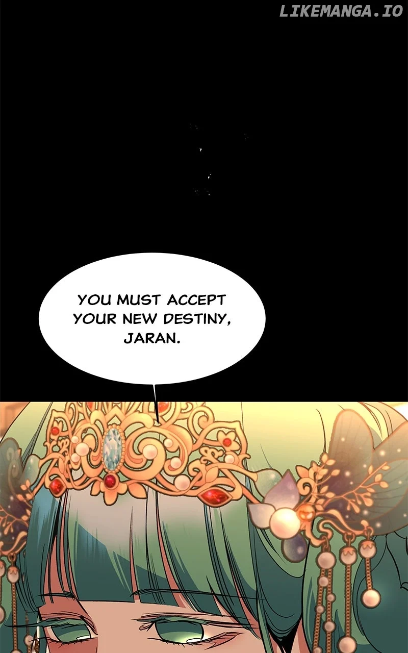 ch 101 73
