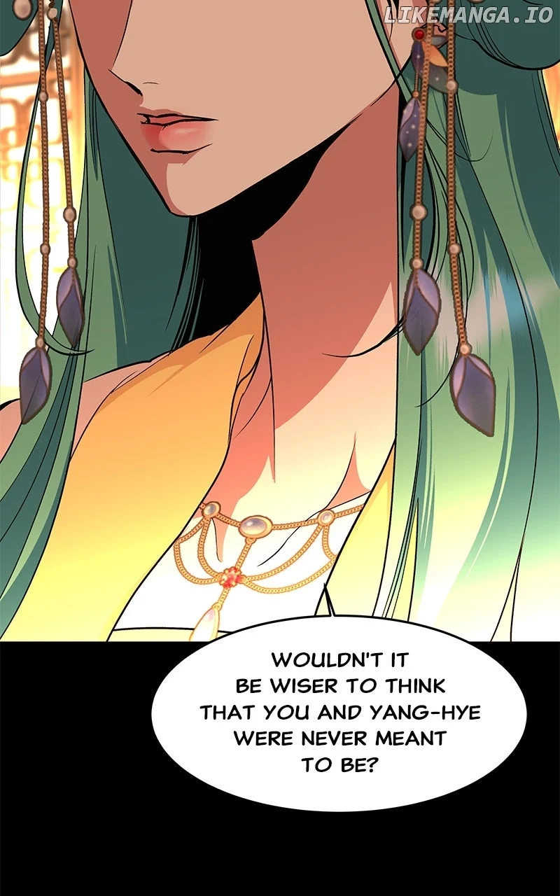 ch 101 74