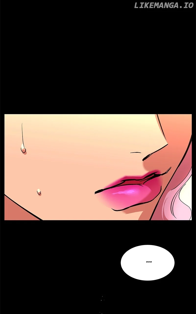 ch 101 75