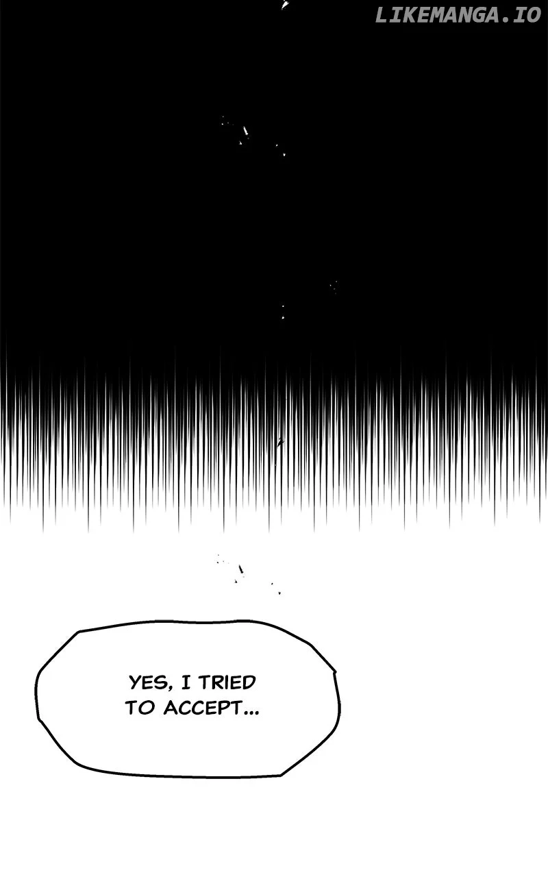 ch 101 76