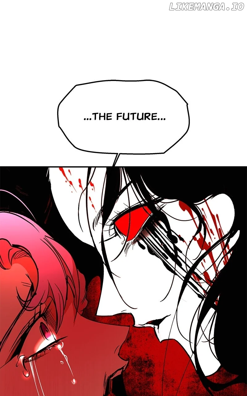 ch 101 77