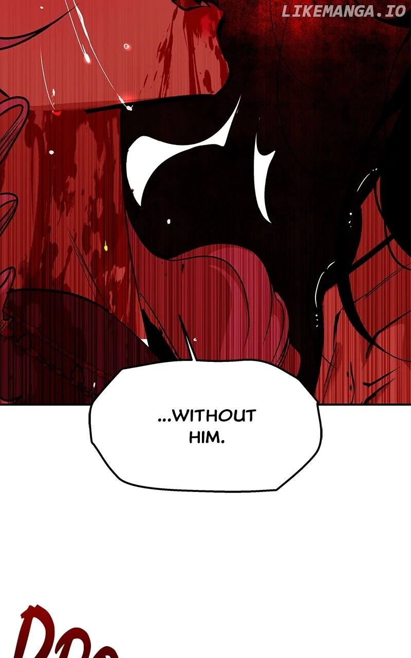 ch 101 78