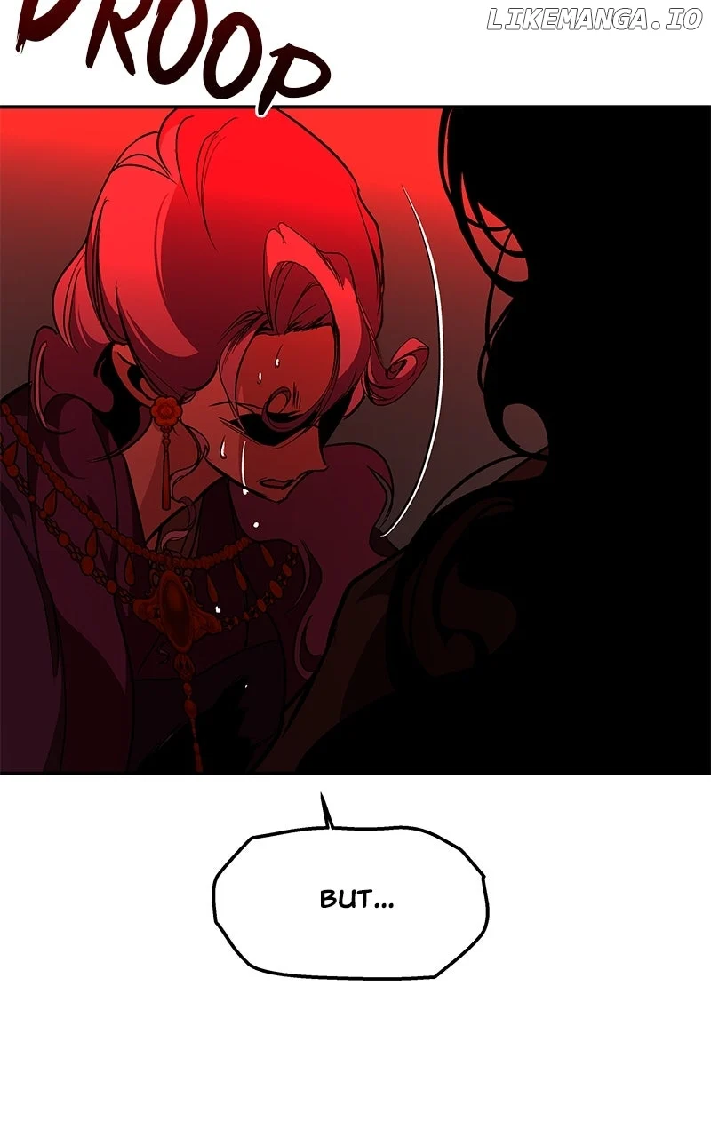 ch 101 79