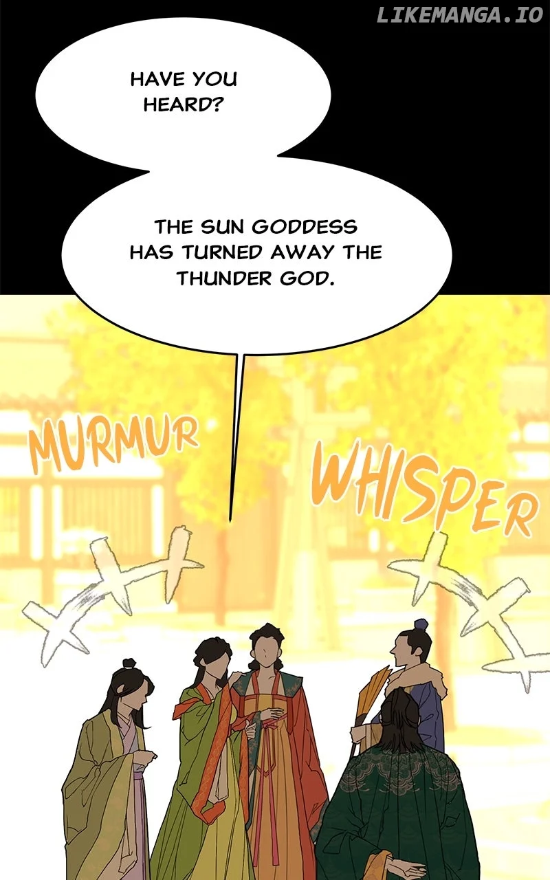 ch 101 8