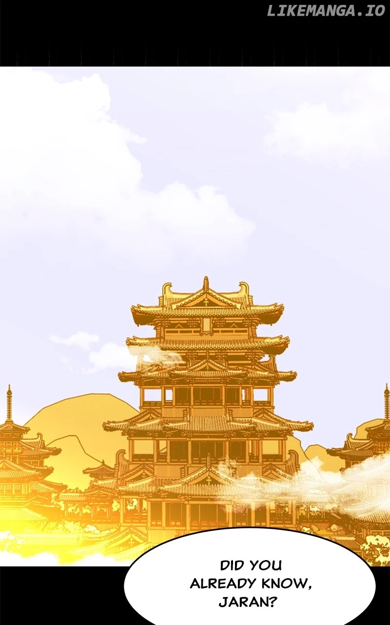 ch 101 81