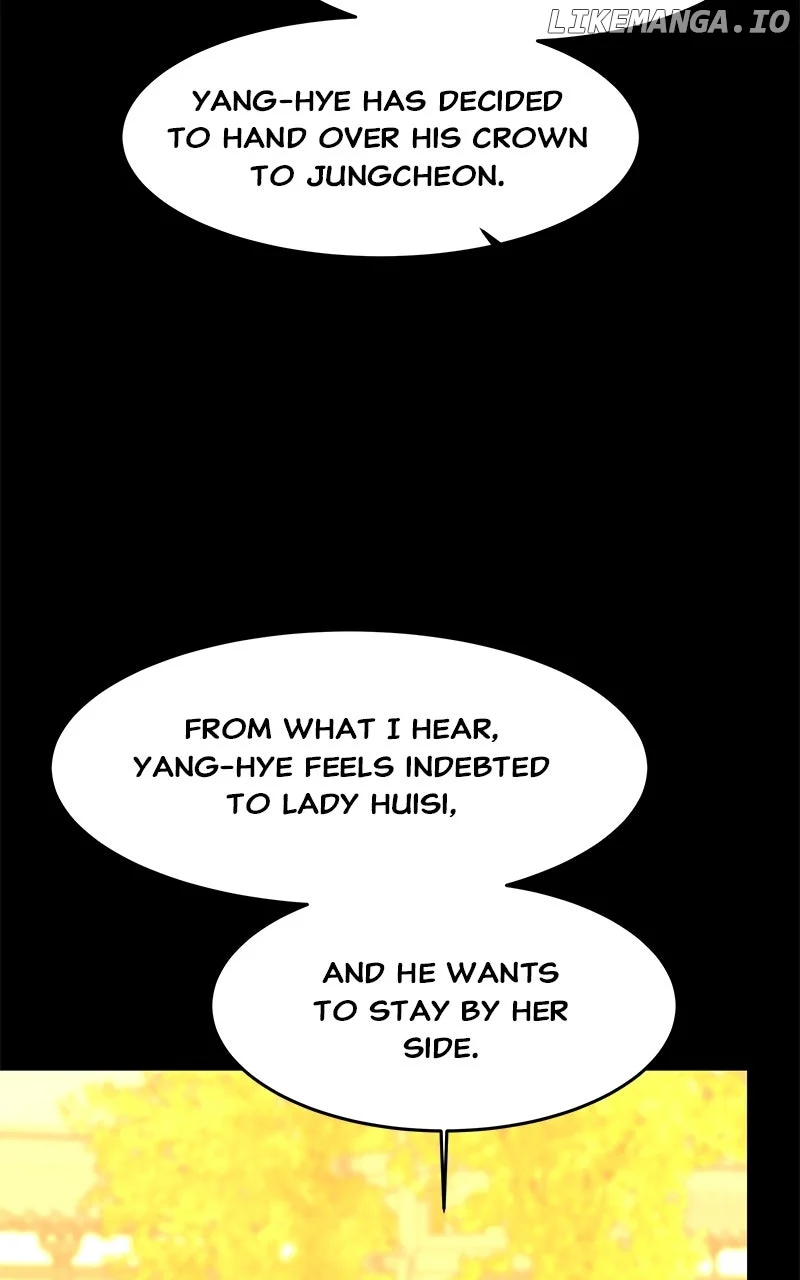 ch 101 82