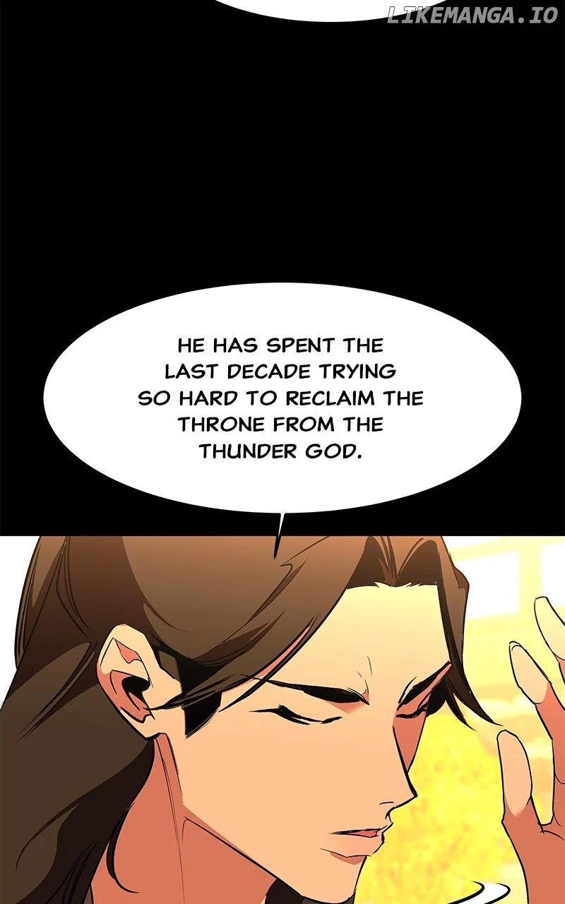 ch 101 84