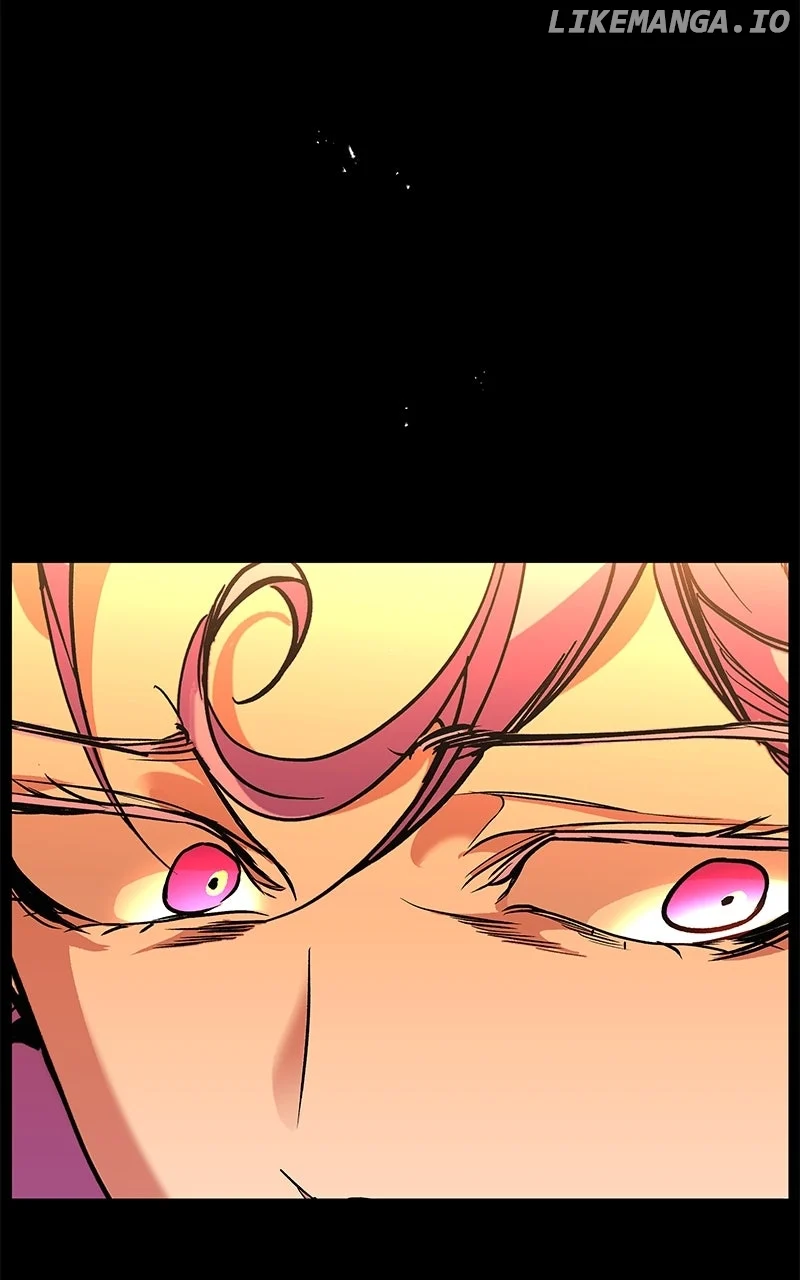 ch 101 87