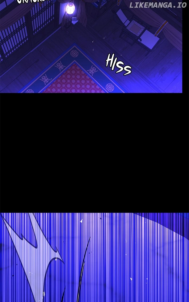 ch 101 89