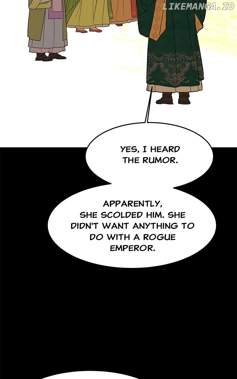 ch 101 9