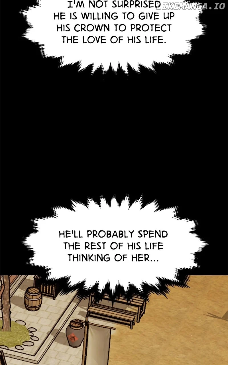 ch 101 94