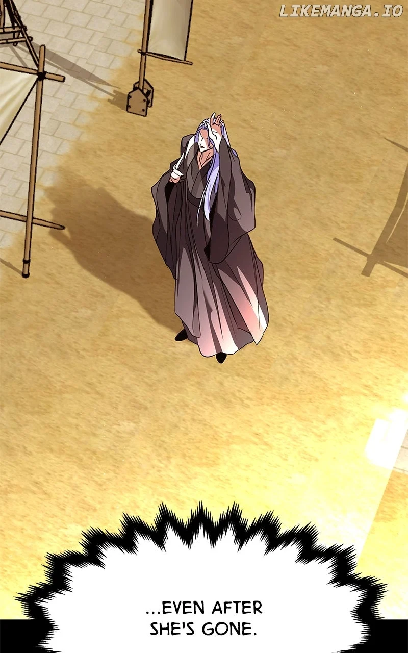 ch 101 95