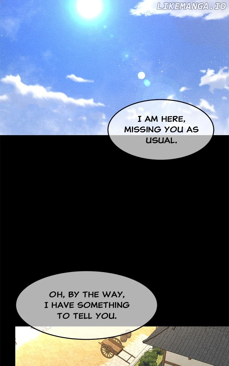 ch 101 97