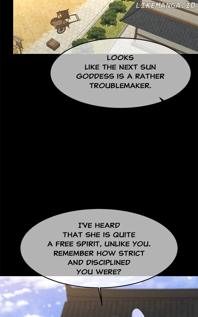 ch 101 98